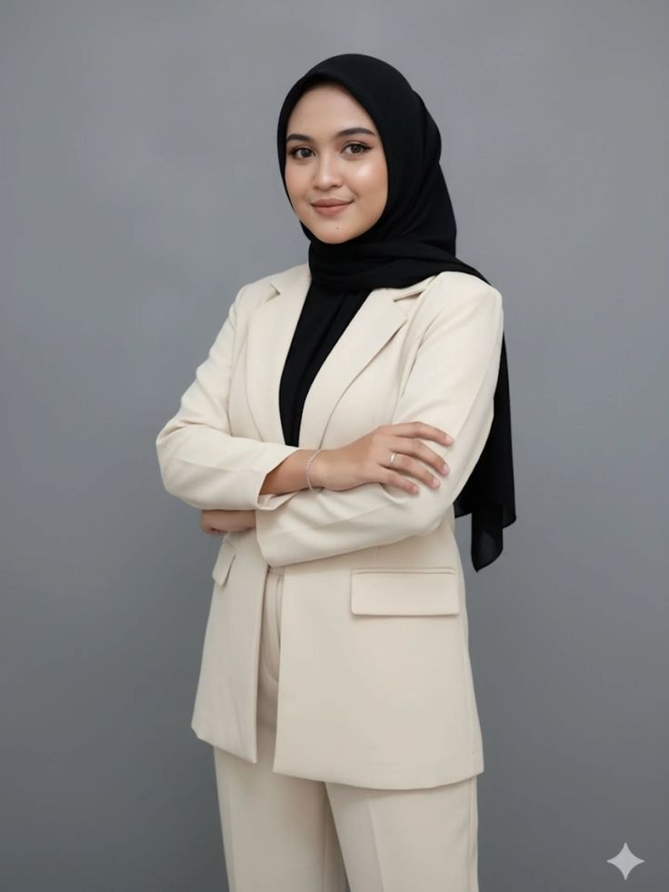 Profile 2